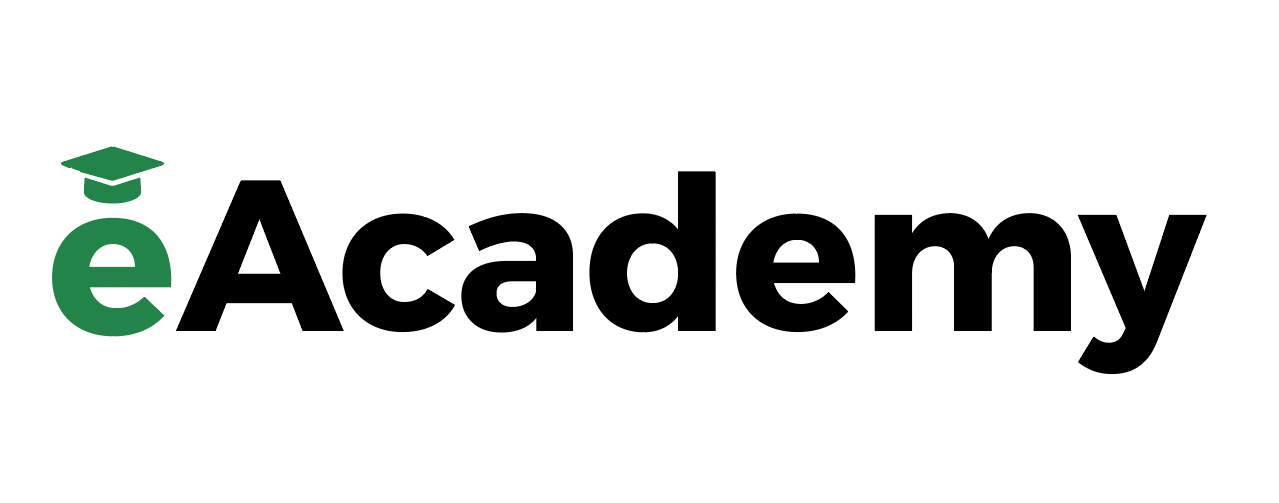 eAcademy
